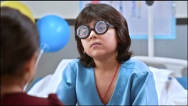 Maati Se Bandhi Dor - 21st February 2025